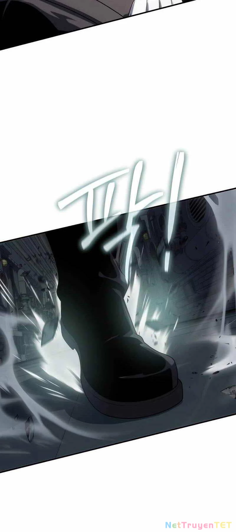 Linh Mục Tha Hóa Chapter 49 - 55