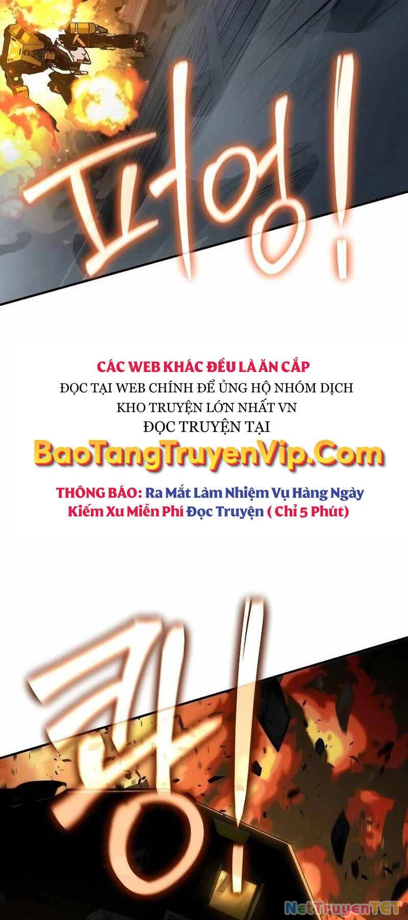 Linh Mục Tha Hóa Chapter 49 - 57