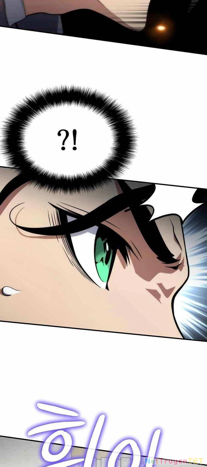 Linh Mục Tha Hóa Chapter 49 - 60