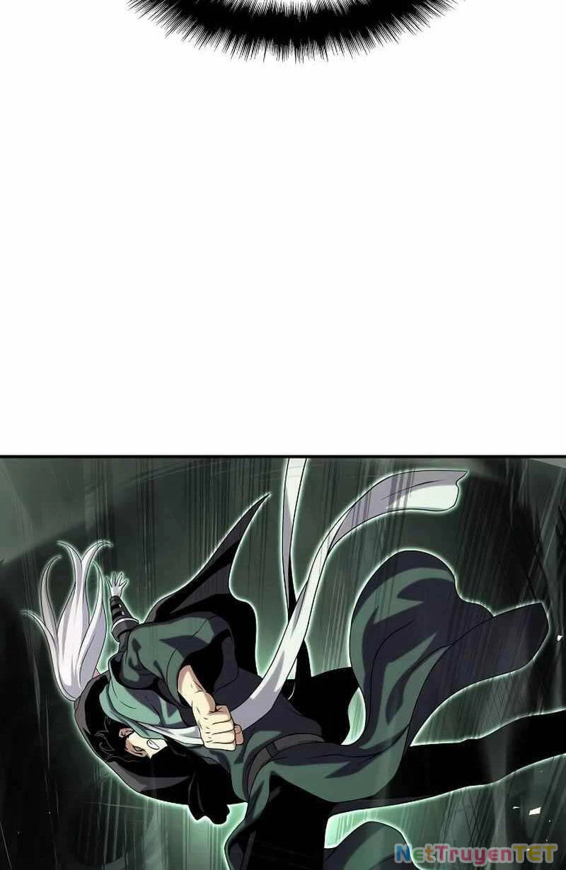 Linh Mục Tha Hóa Chapter 49 - 62