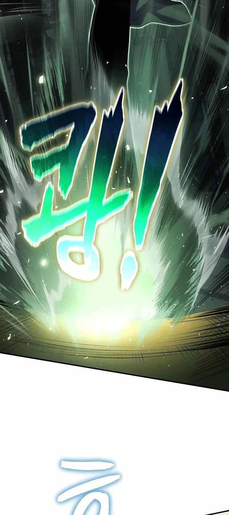Linh Mục Tha Hóa Chapter 49 - 63