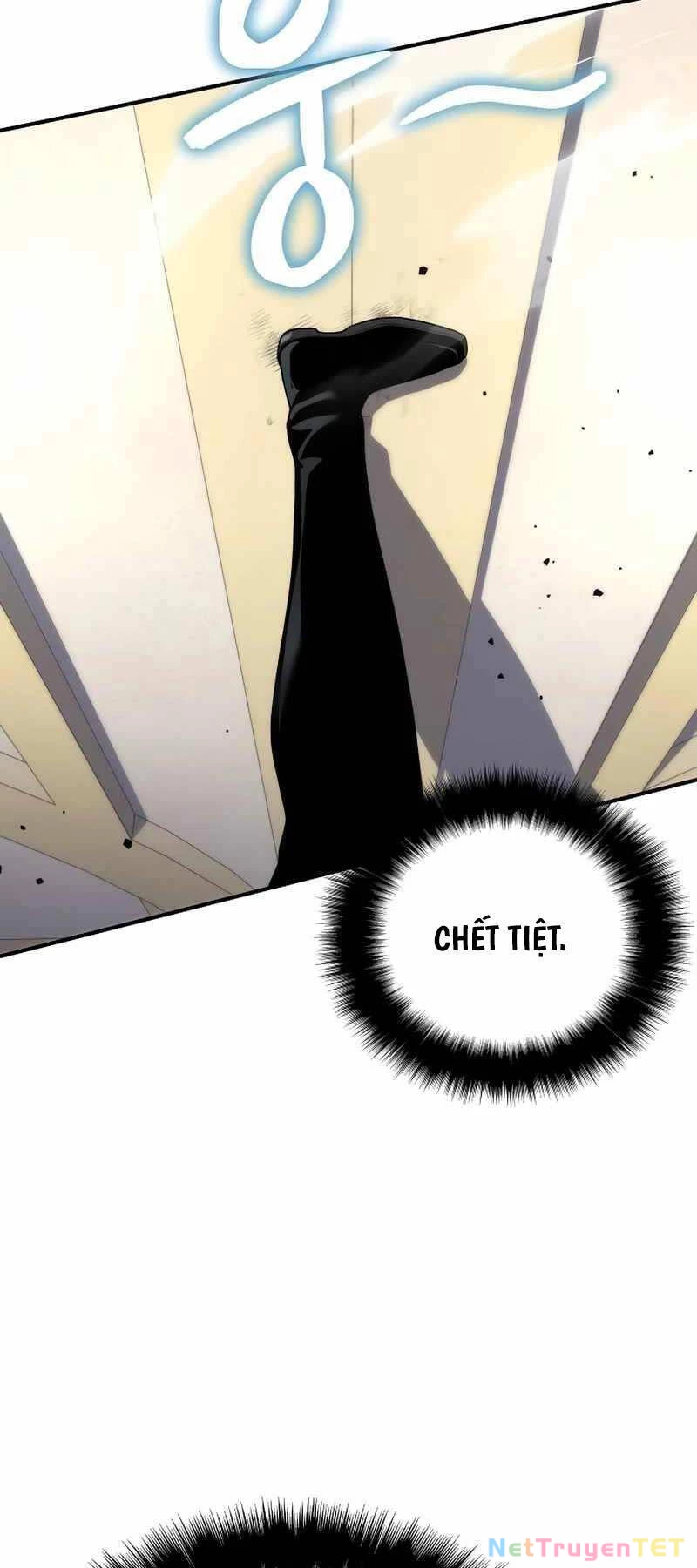 Linh Mục Tha Hóa Chapter 49 - 64