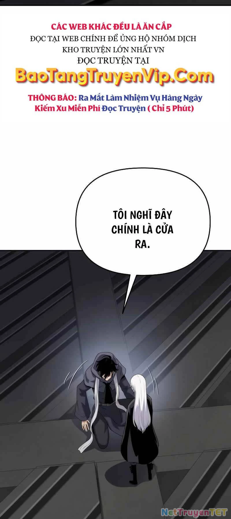 Linh Mục Tha Hóa Chapter 49 - 66