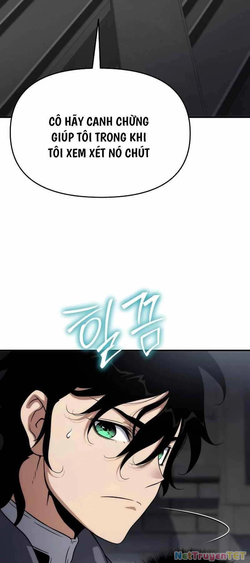 Linh Mục Tha Hóa Chapter 49 - 67