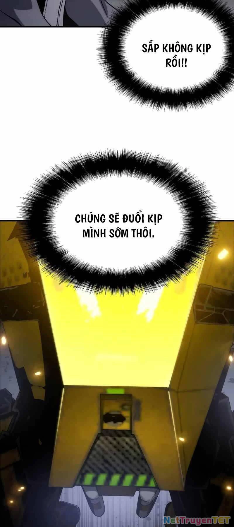 Linh Mục Tha Hóa Chapter 49 - 68