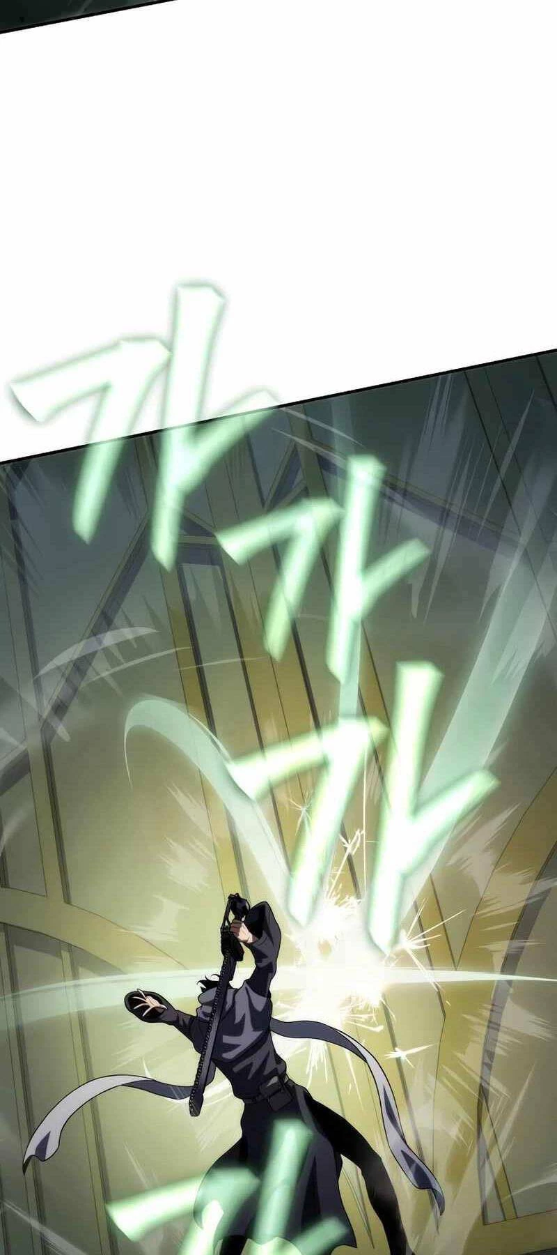 Linh Mục Tha Hóa Chapter 49 - 70