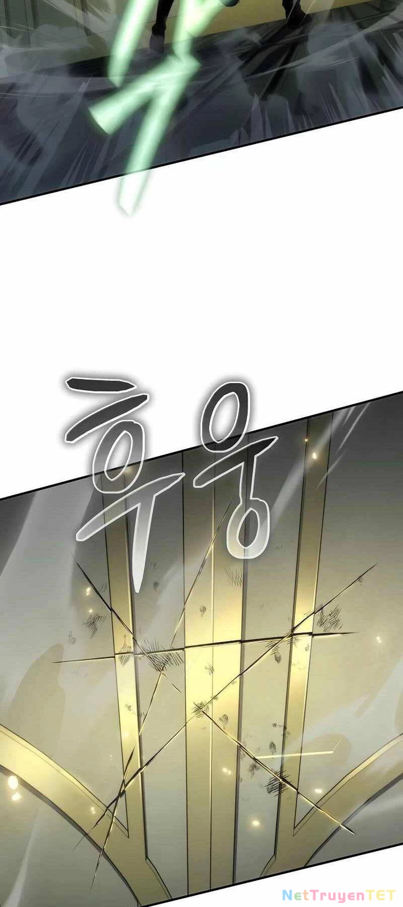 Linh Mục Tha Hóa Chapter 49 - 71