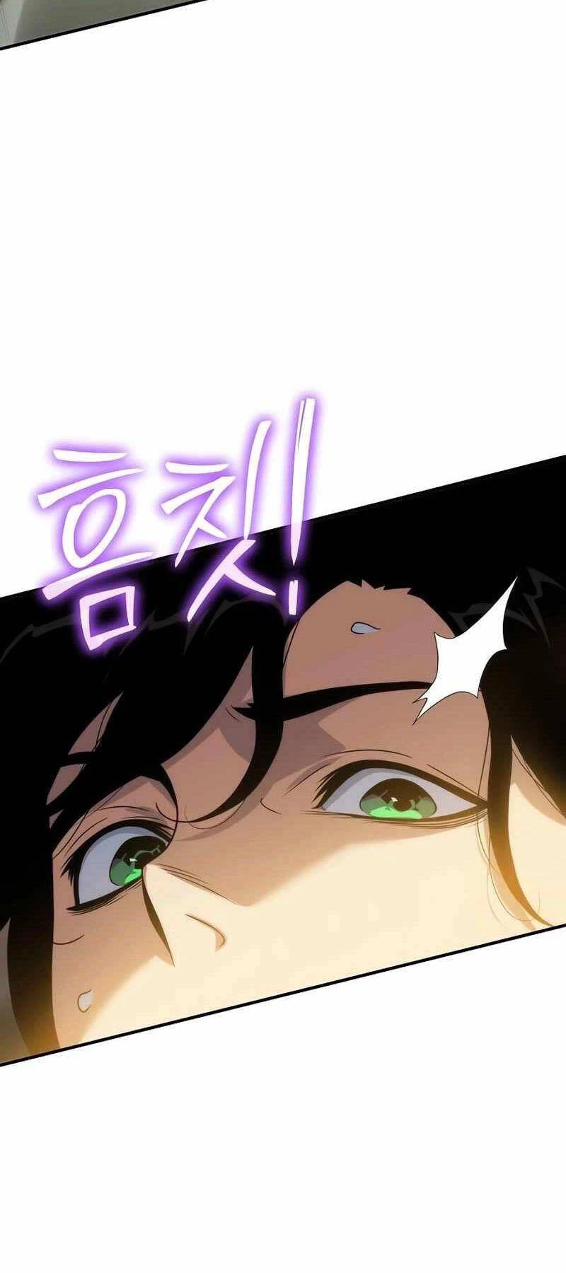 Linh Mục Tha Hóa Chapter 49 - 72