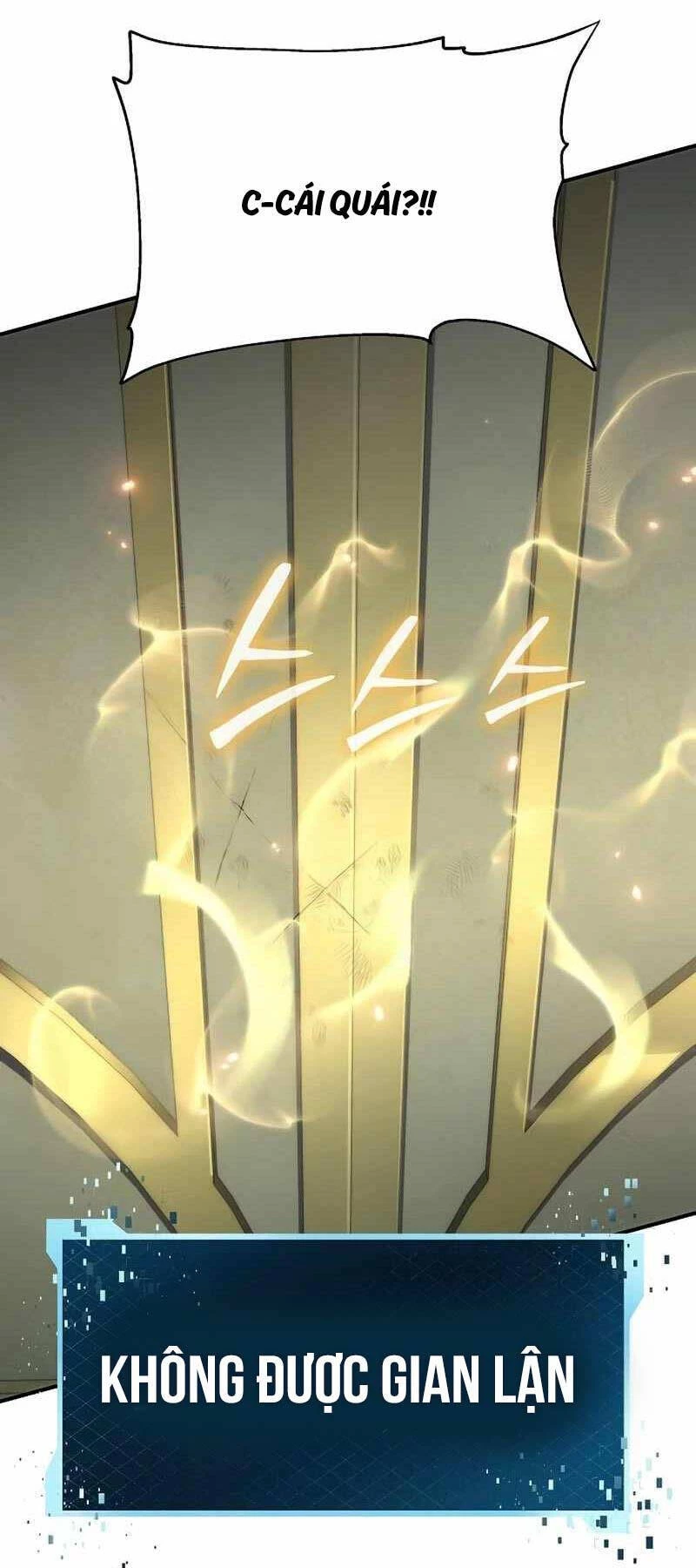 Linh Mục Tha Hóa Chapter 49 - 73