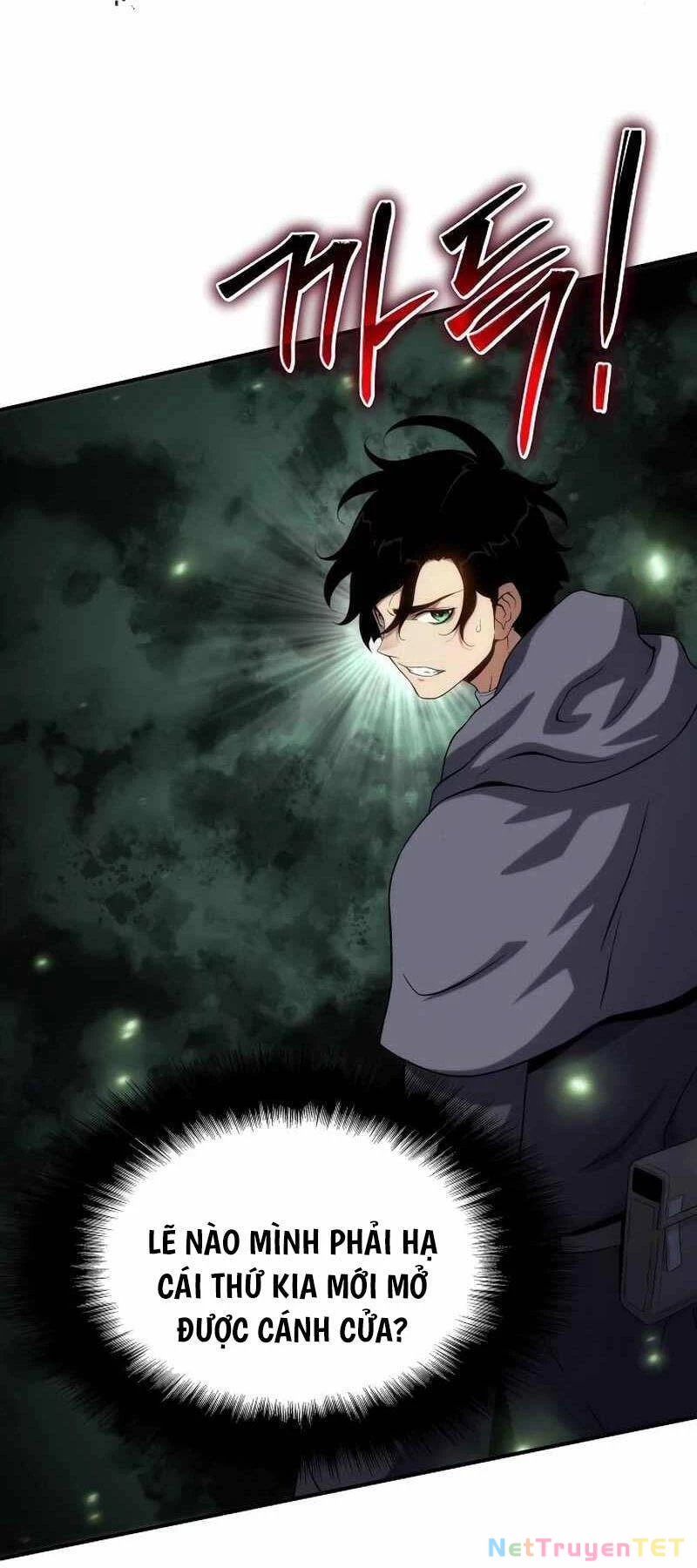 Linh Mục Tha Hóa Chapter 49 - 74
