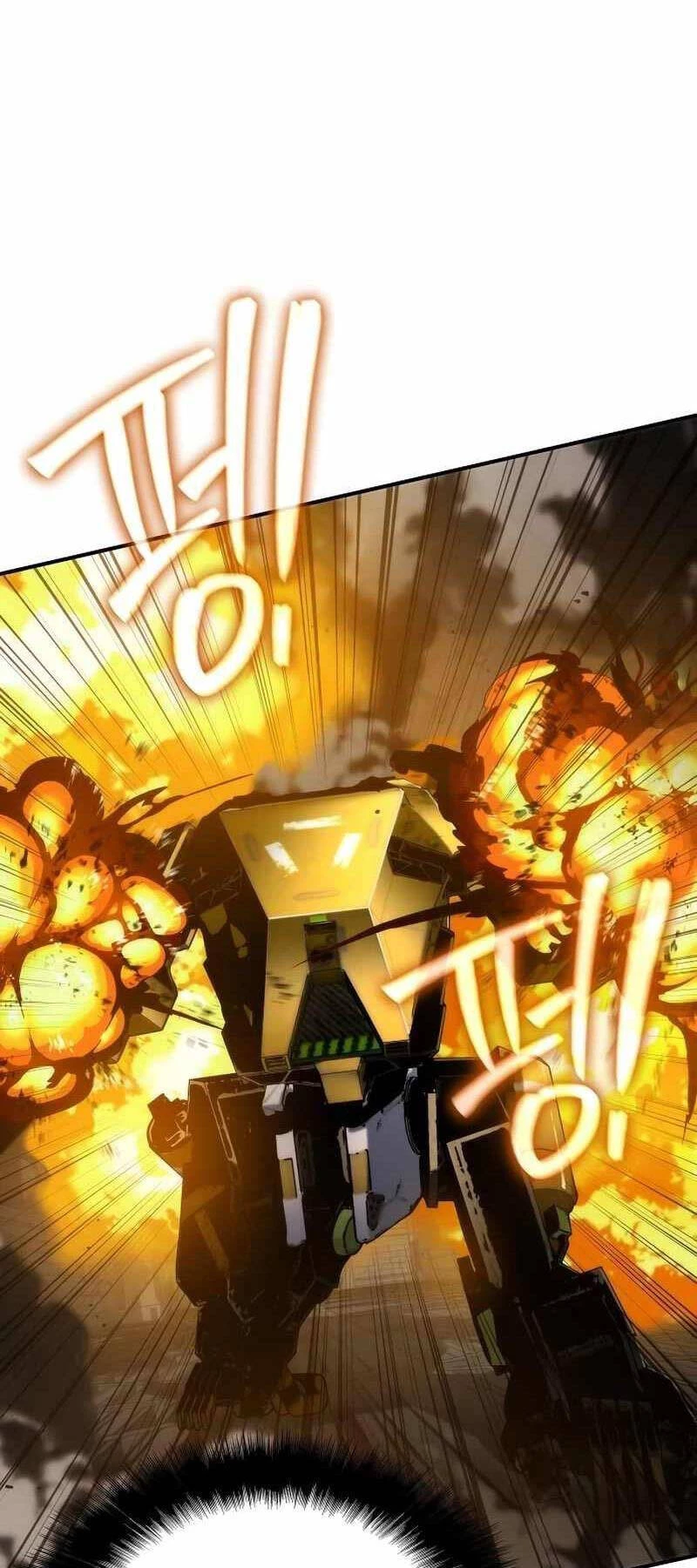 Linh Mục Tha Hóa Chapter 49 - 75