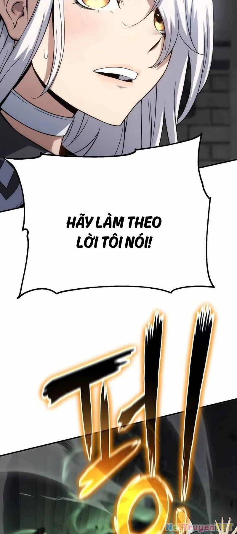 Linh Mục Tha Hóa Chapter 49 - 77
