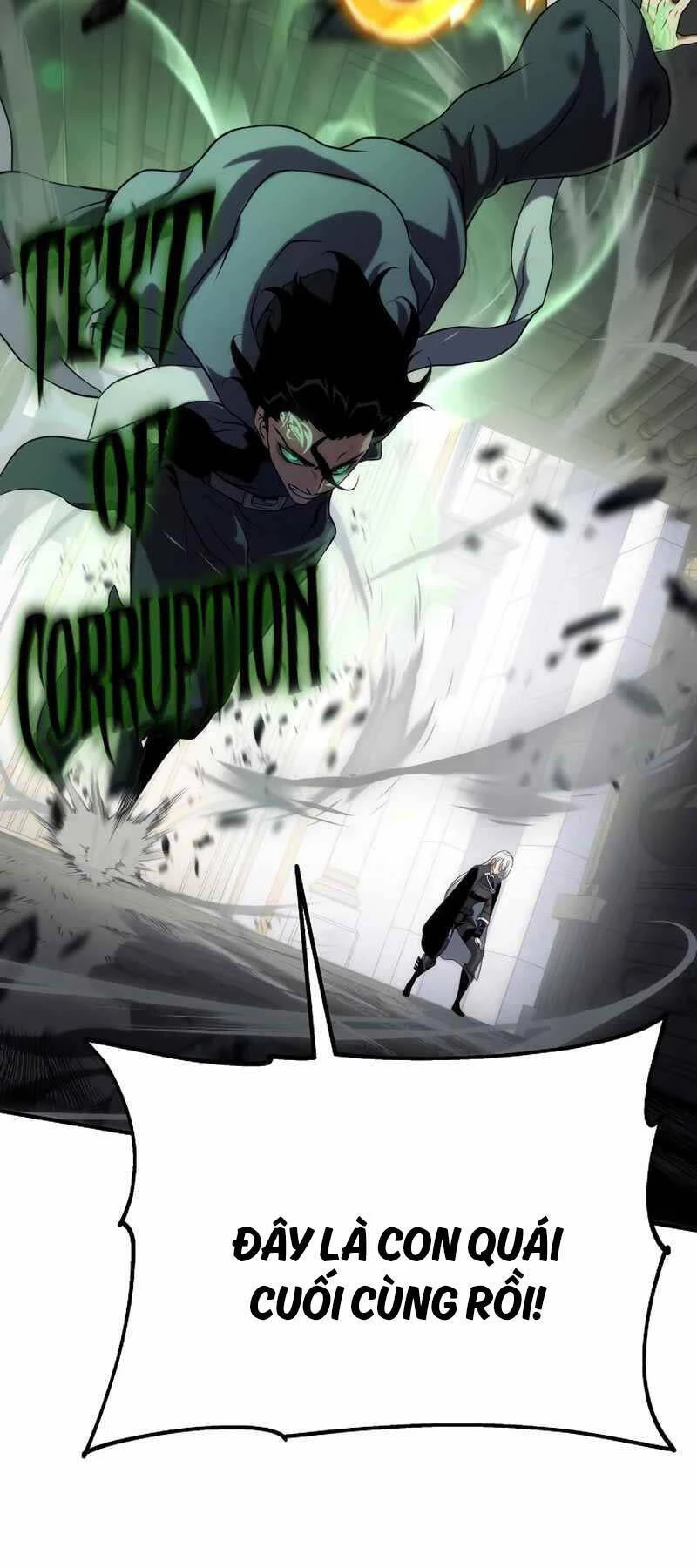 Linh Mục Tha Hóa Chapter 49 - 78