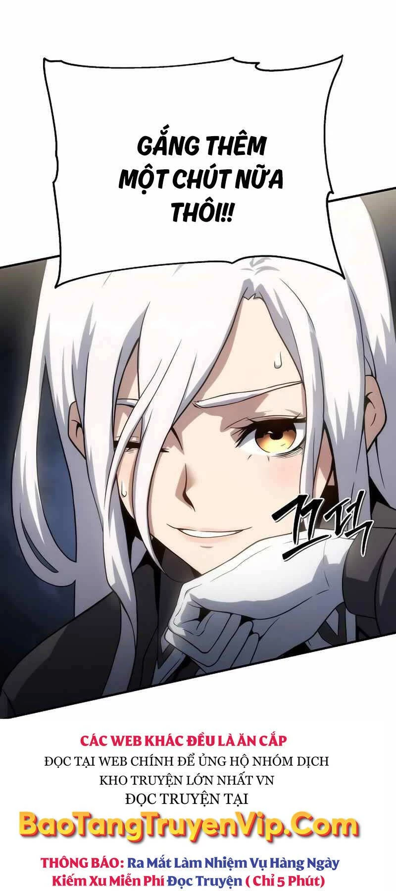 Linh Mục Tha Hóa Chapter 49 - 79