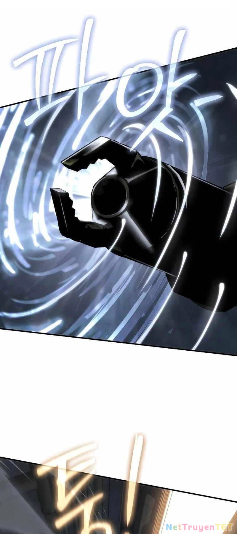 Linh Mục Tha Hóa Chapter 49 - 80