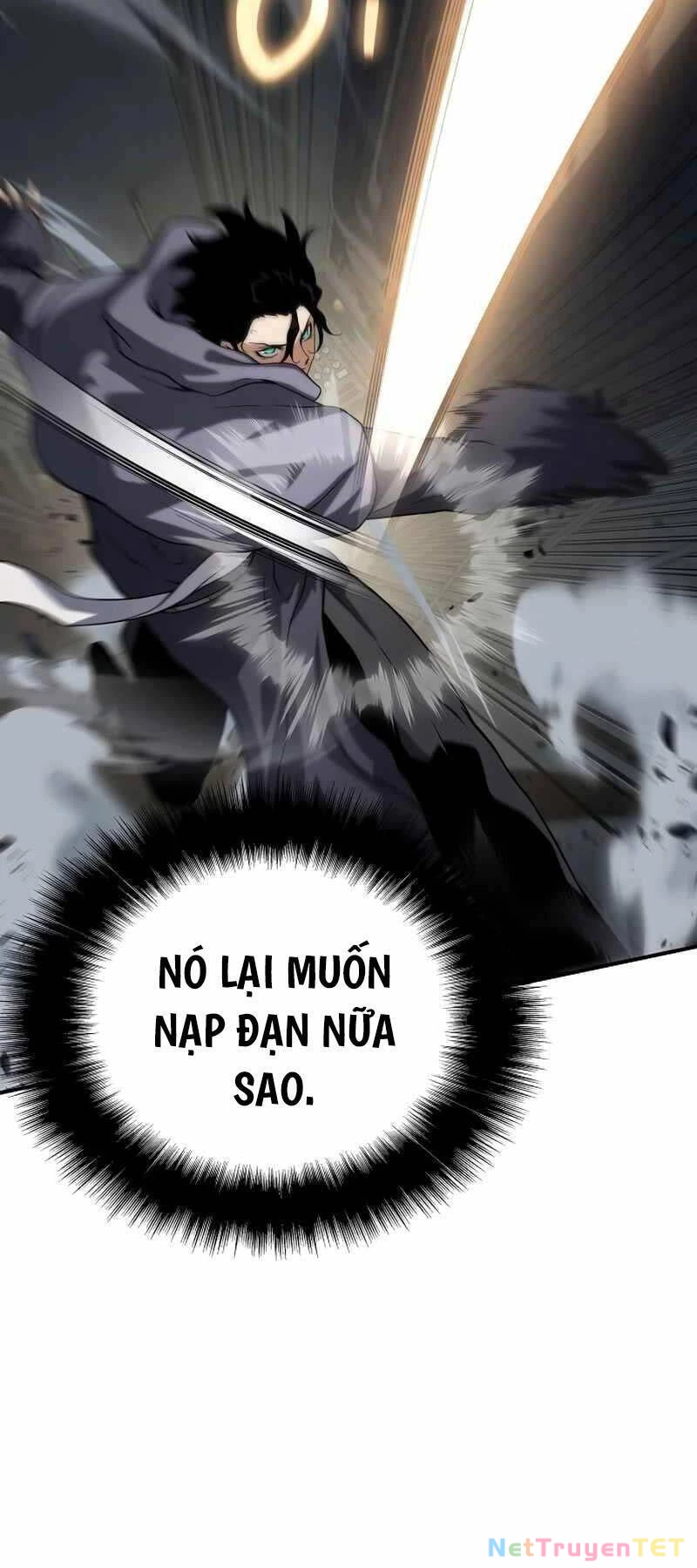 Linh Mục Tha Hóa Chapter 49 - 81