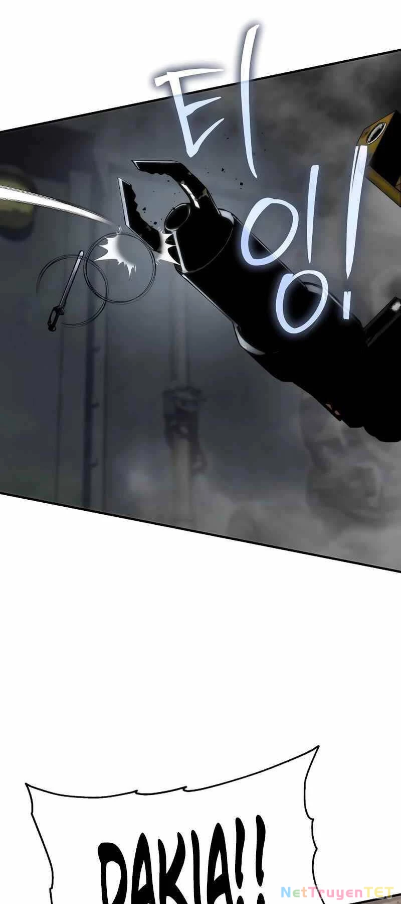 Linh Mục Tha Hóa Chapter 49 - 82