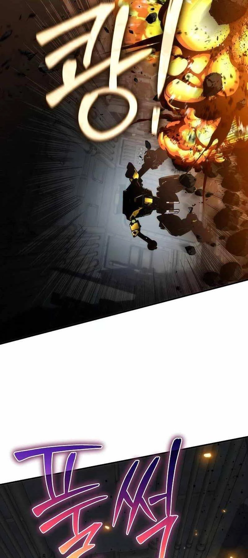 Linh Mục Tha Hóa Chapter 49 - 86