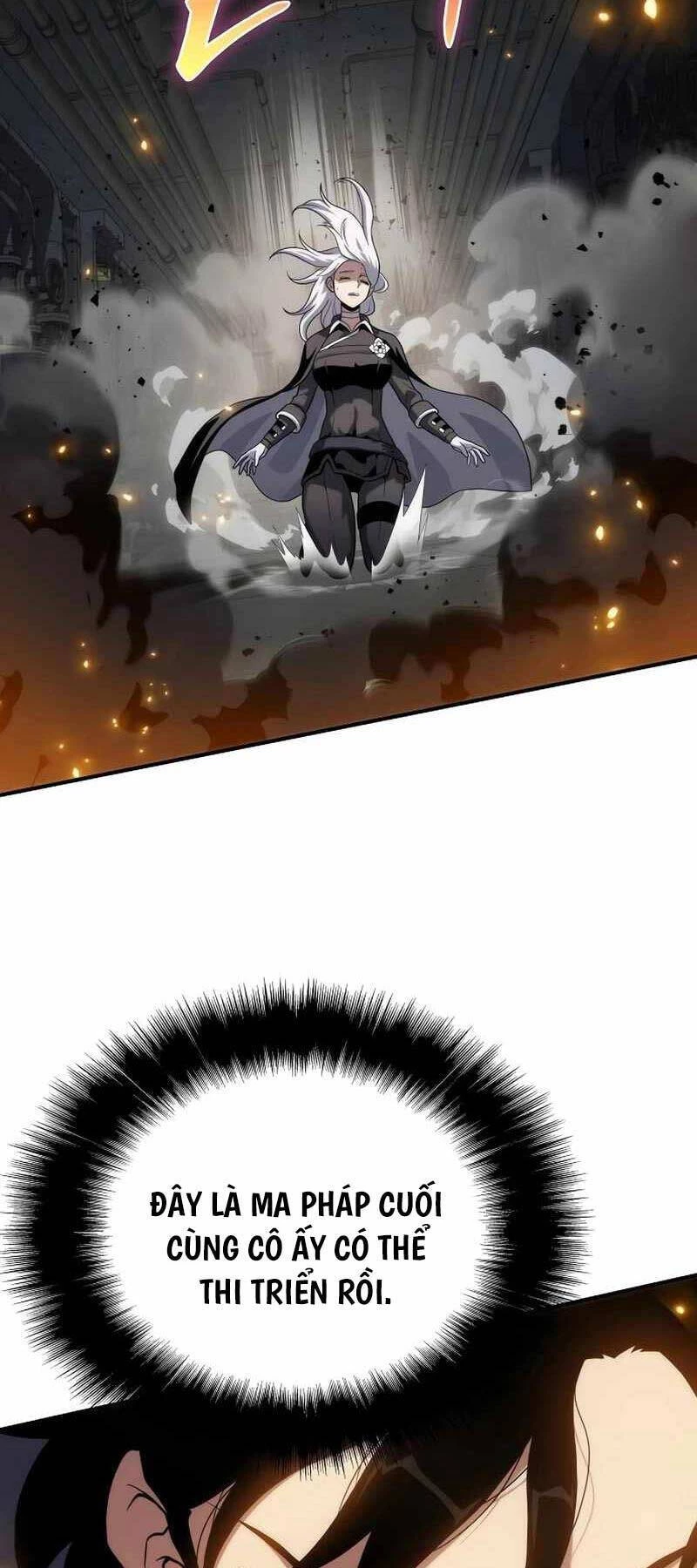 Linh Mục Tha Hóa Chapter 49 - 87