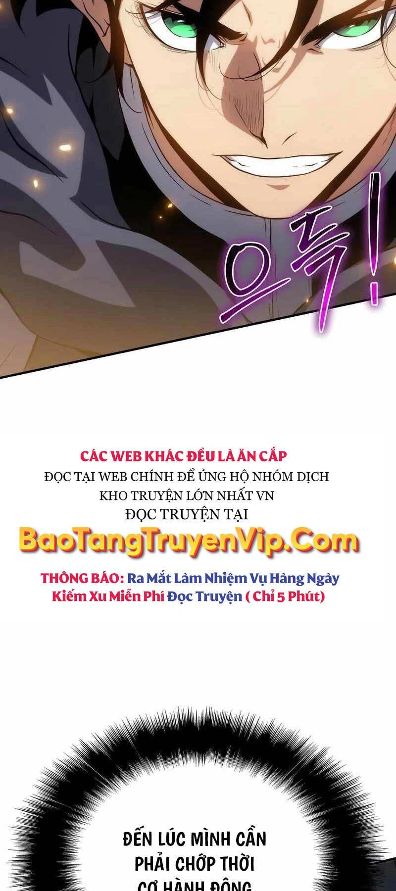 Linh Mục Tha Hóa Chapter 49 - 88