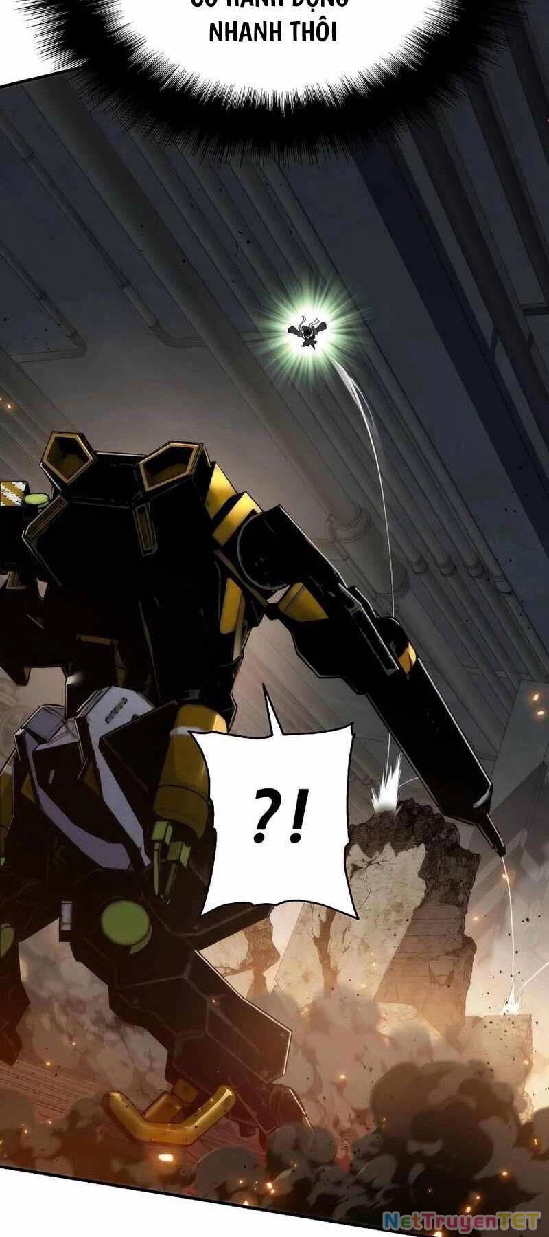 Linh Mục Tha Hóa Chapter 49 - 89