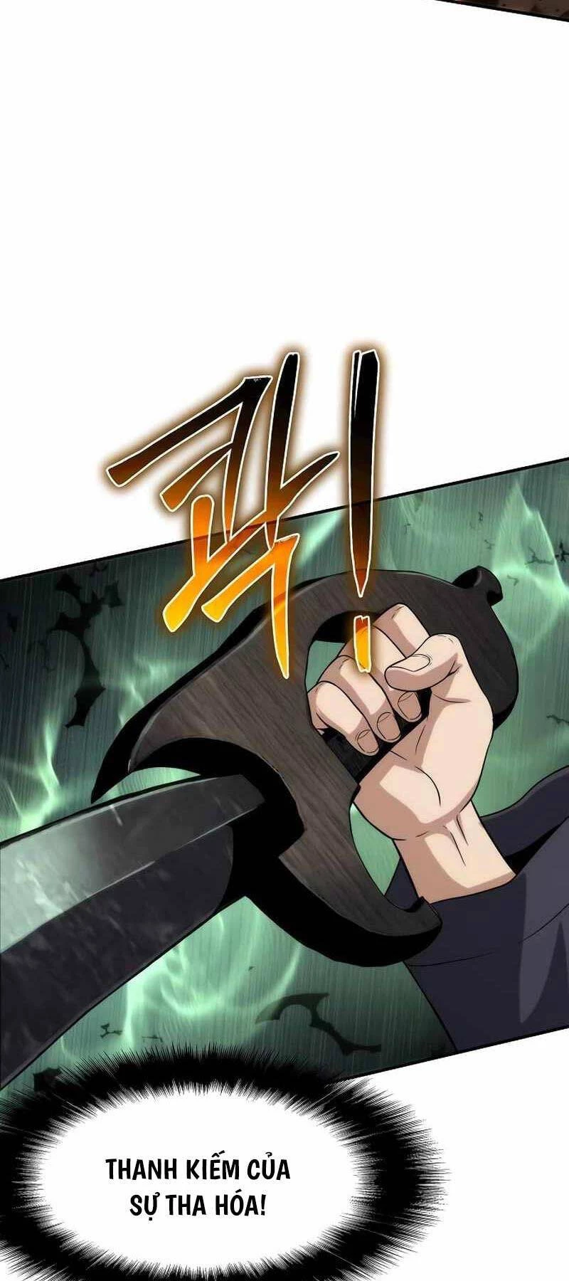 Linh Mục Tha Hóa Chapter 49 - 90