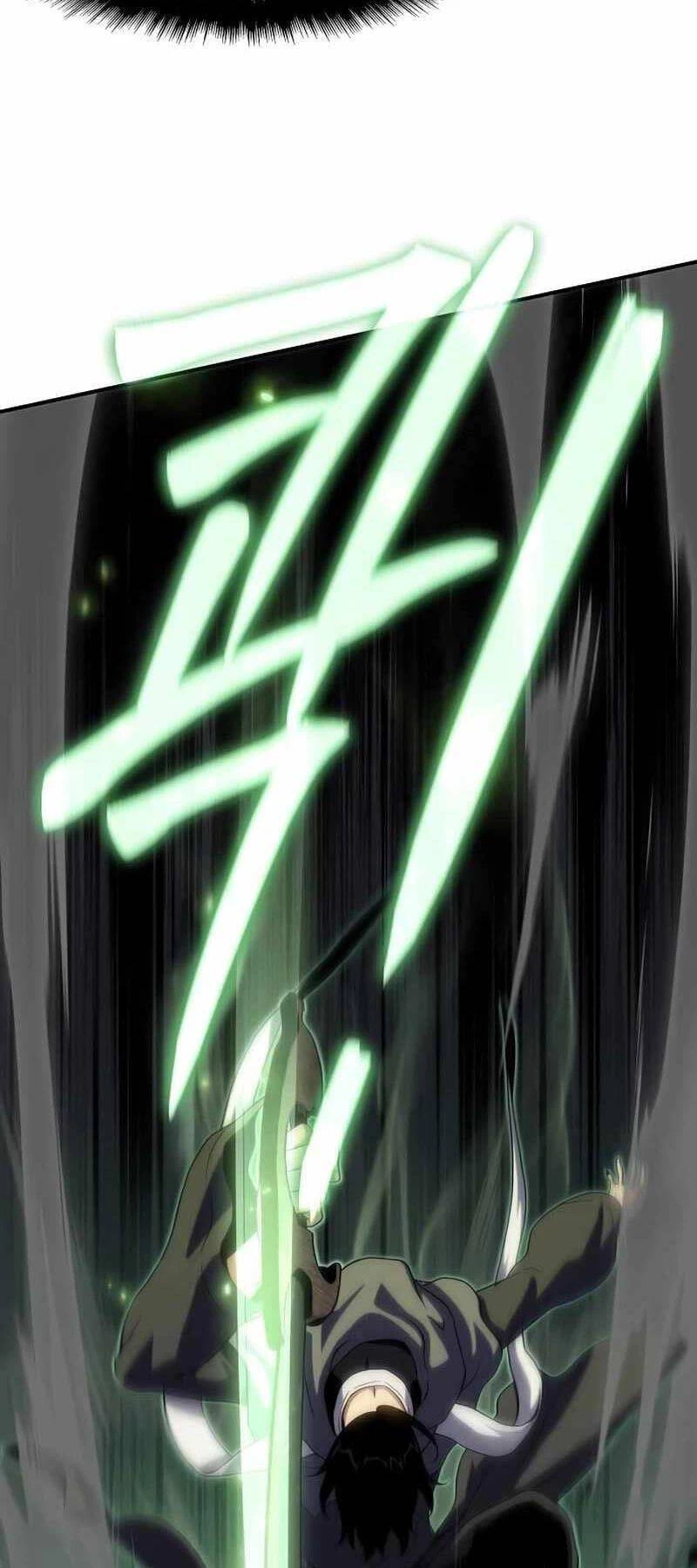 Linh Mục Tha Hóa Chapter 49 - 91