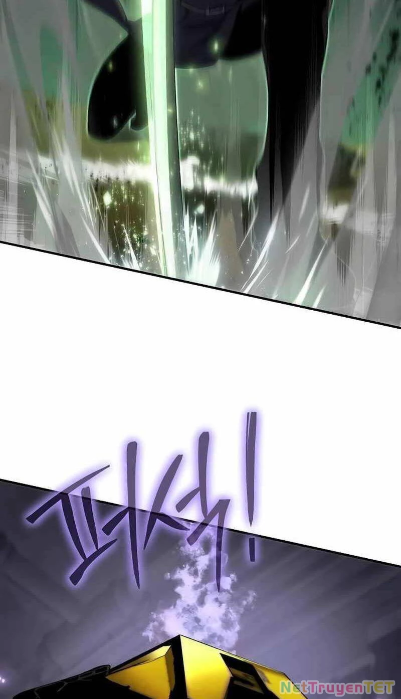 Linh Mục Tha Hóa Chapter 49 - 92