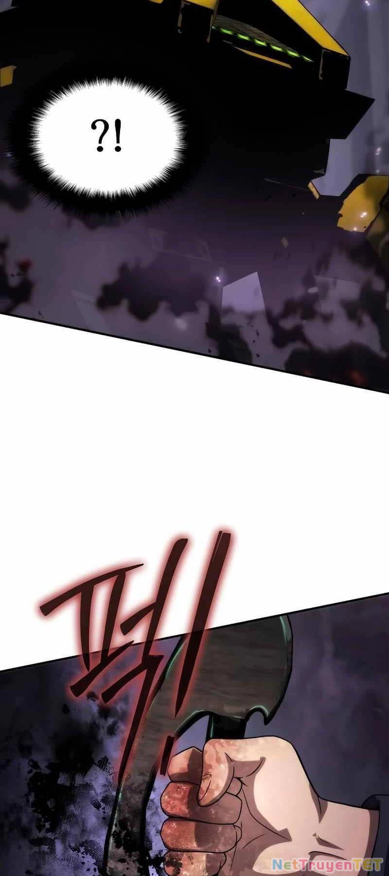 Linh Mục Tha Hóa Chapter 49 - 93