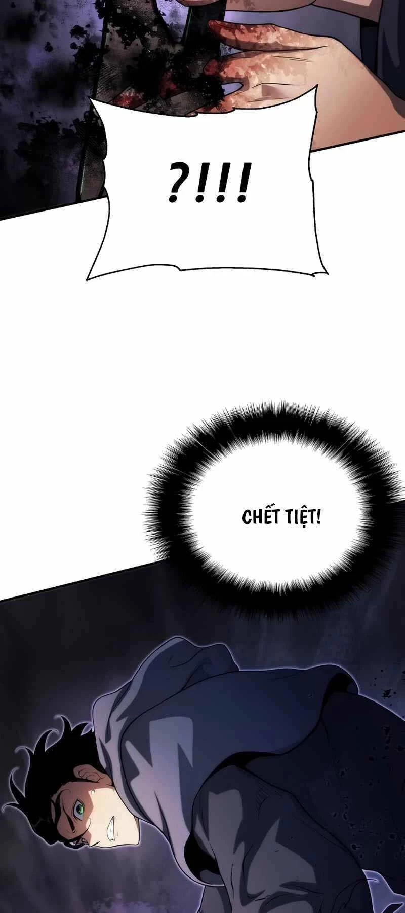 Linh Mục Tha Hóa Chapter 49 - 94