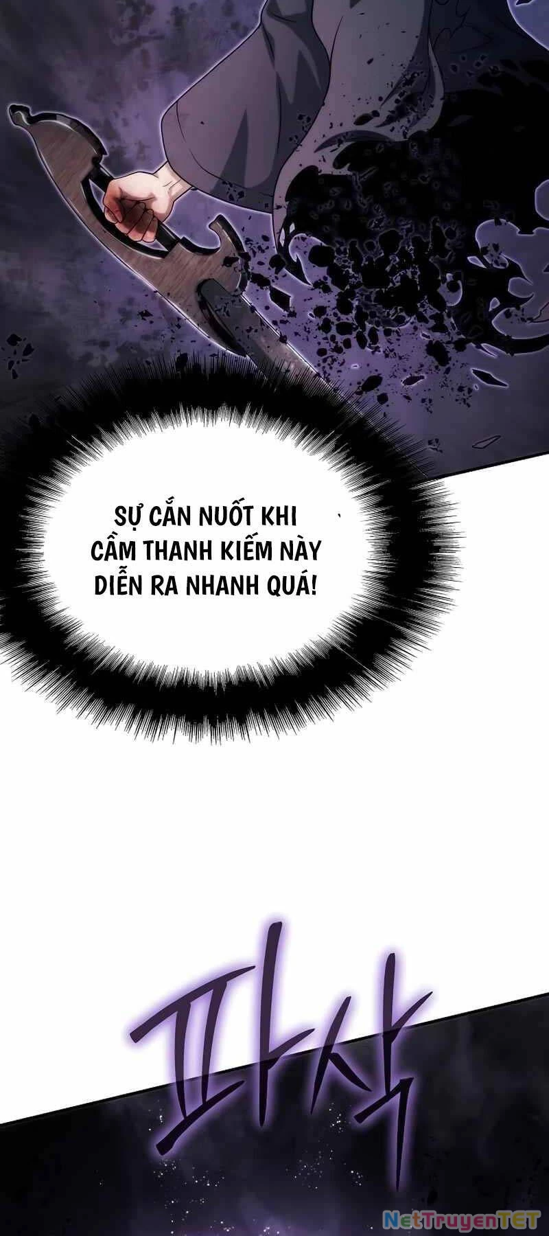 Linh Mục Tha Hóa Chapter 49 - 95