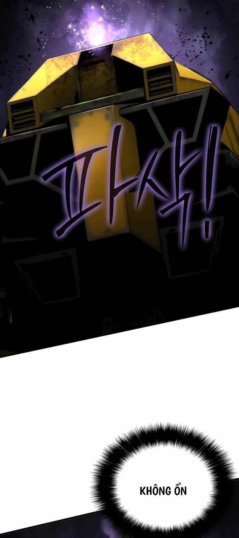 Linh Mục Tha Hóa Chapter 49 - 96