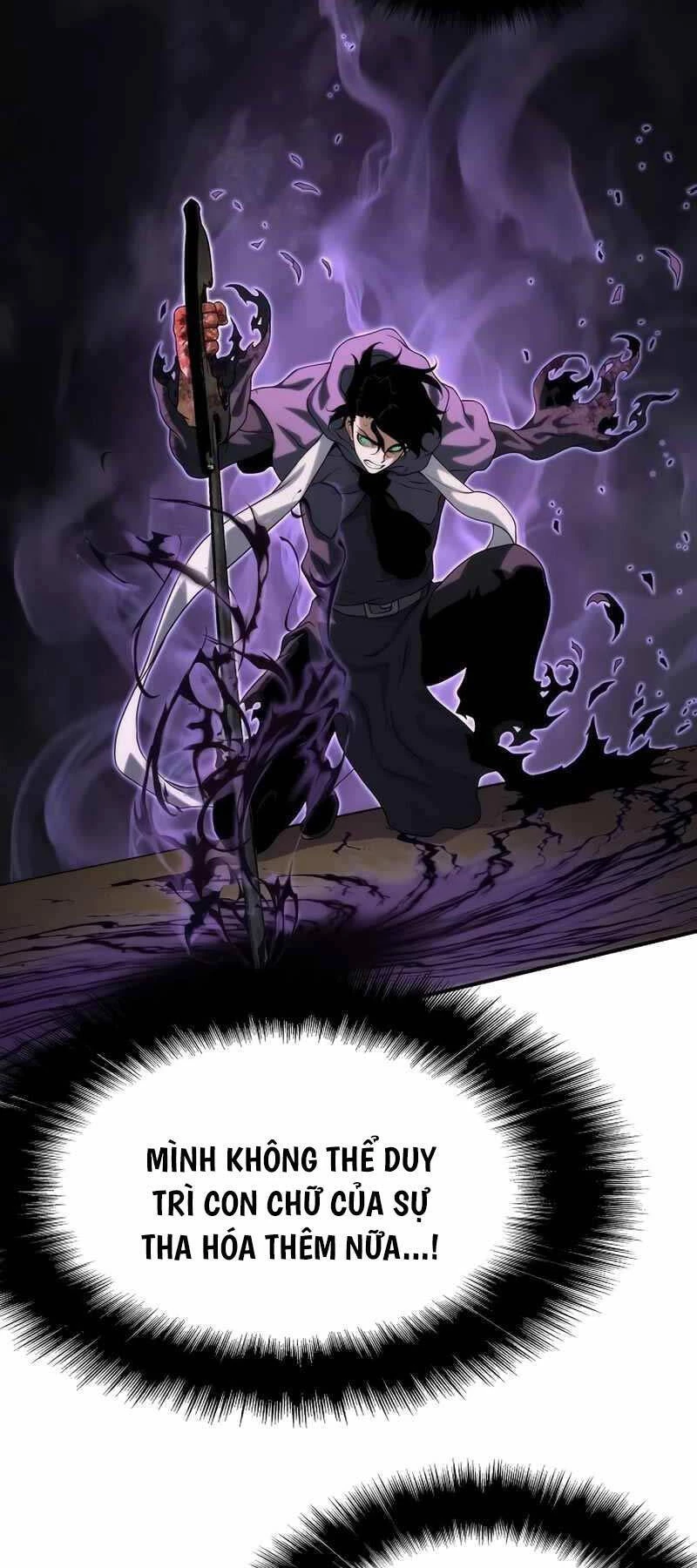 Linh Mục Tha Hóa Chapter 49 - 97