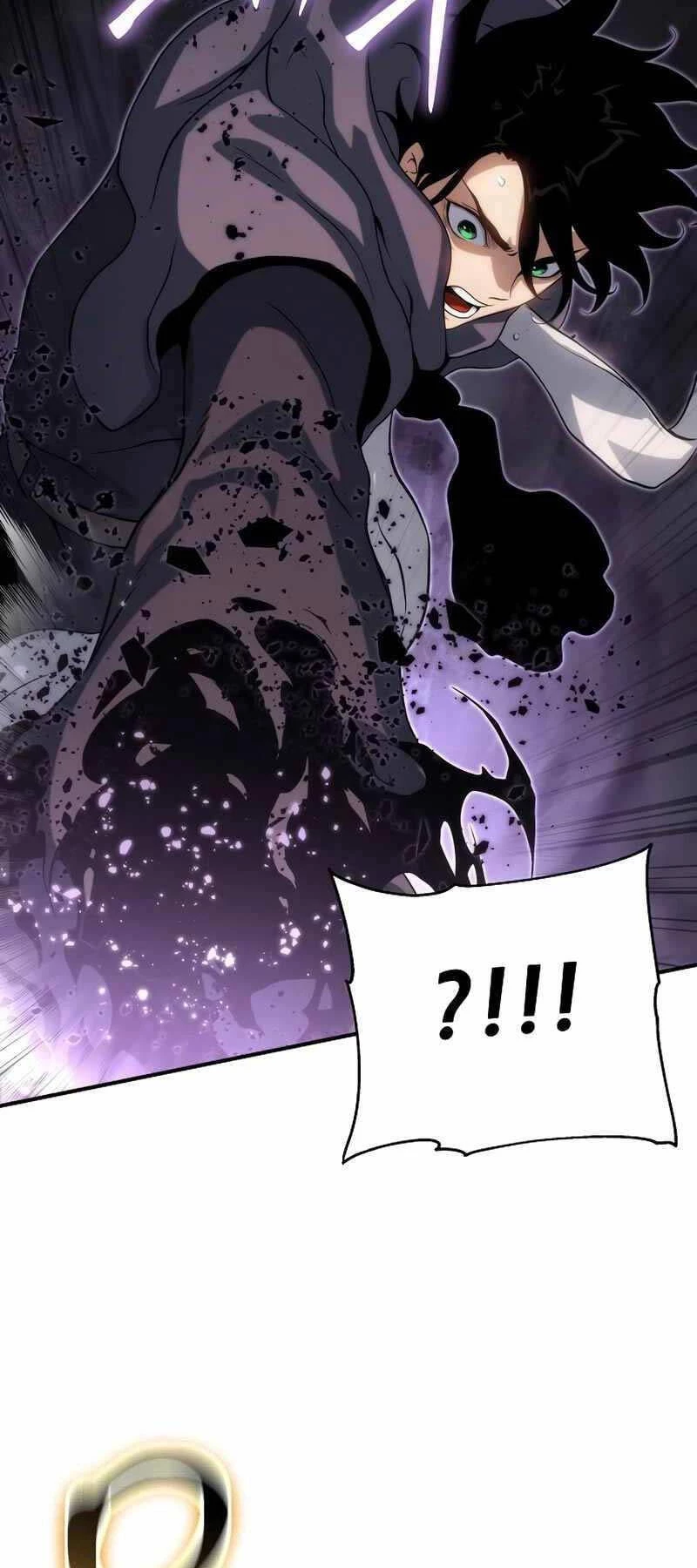 Linh Mục Tha Hóa Chapter 49 - 99