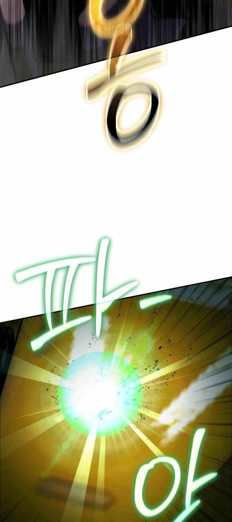 Linh Mục Tha Hóa Chapter 49 - 101