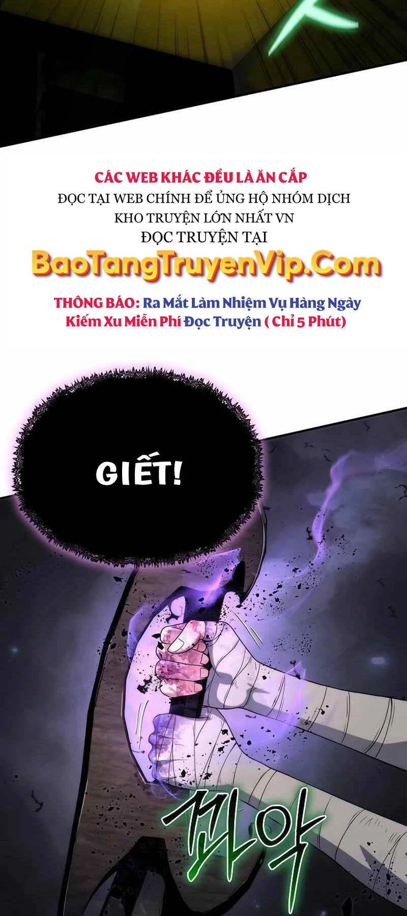Linh Mục Tha Hóa Chapter 49 - 102