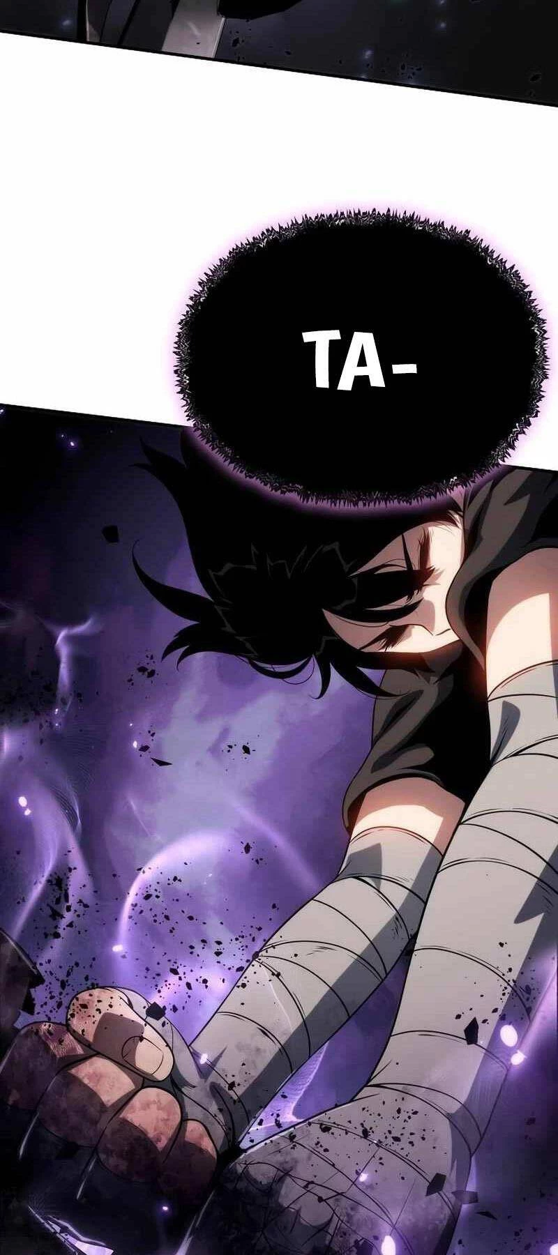 Linh Mục Tha Hóa Chapter 49 - 103