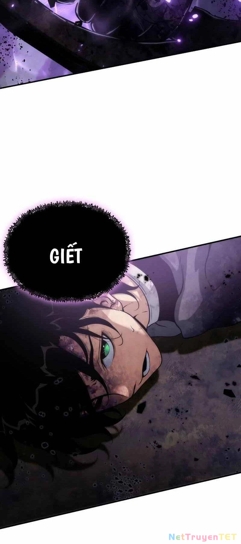 Linh Mục Tha Hóa Chapter 49 - 104