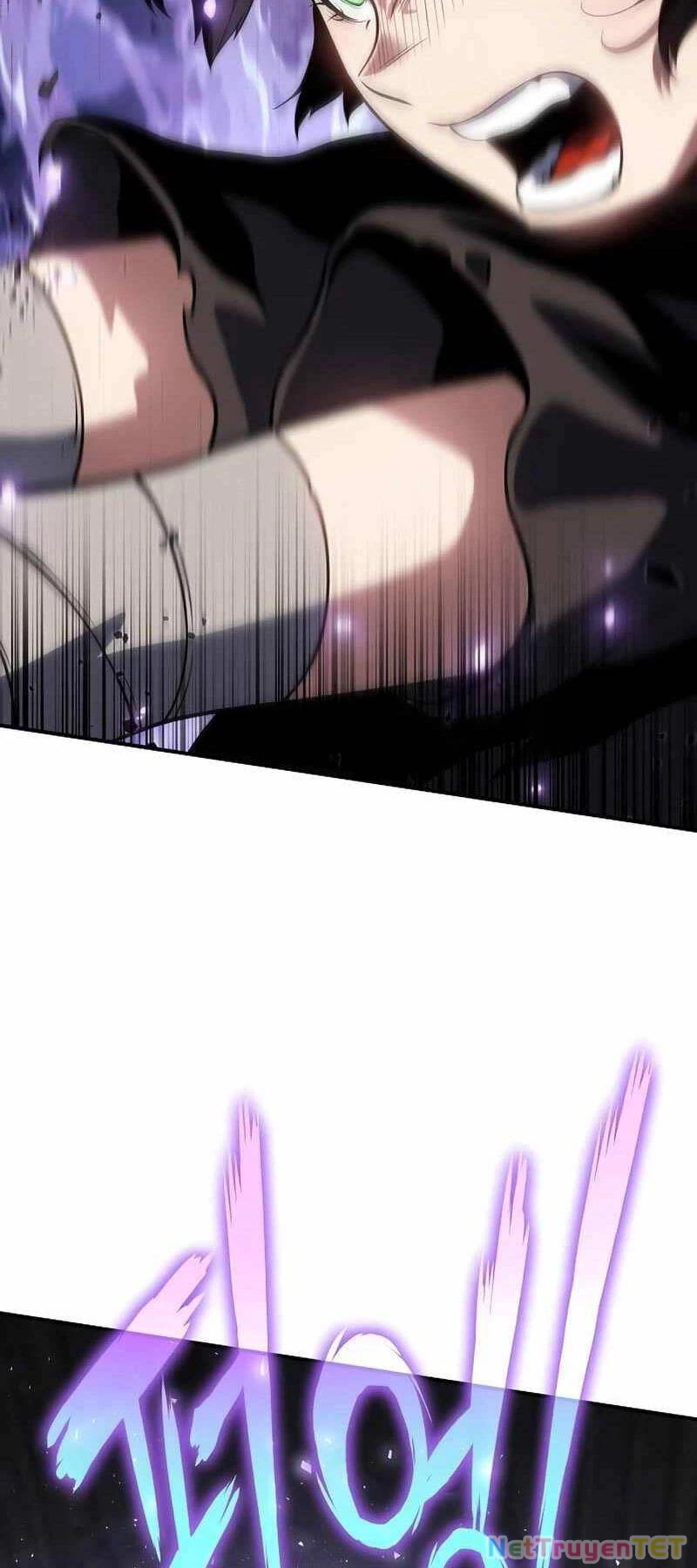 Linh Mục Tha Hóa Chapter 49 - 106