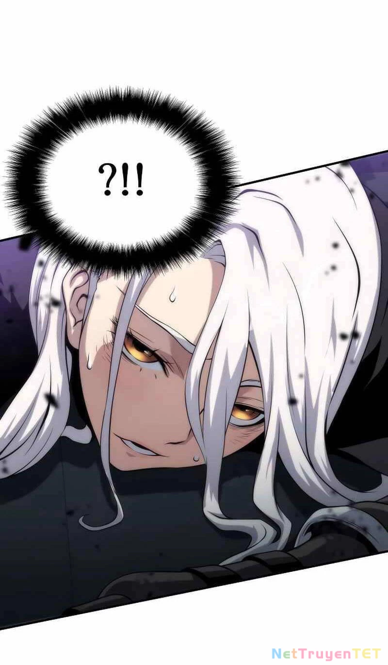 Linh Mục Tha Hóa Chapter 49 - 108