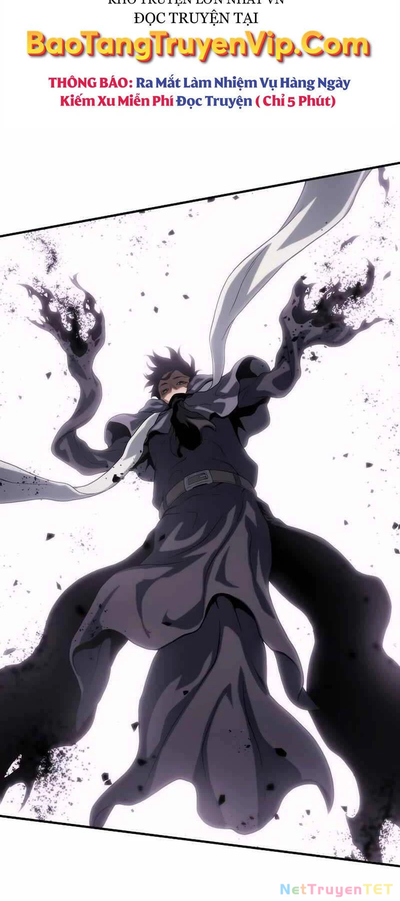 Linh Mục Tha Hóa Chapter 49 - 110