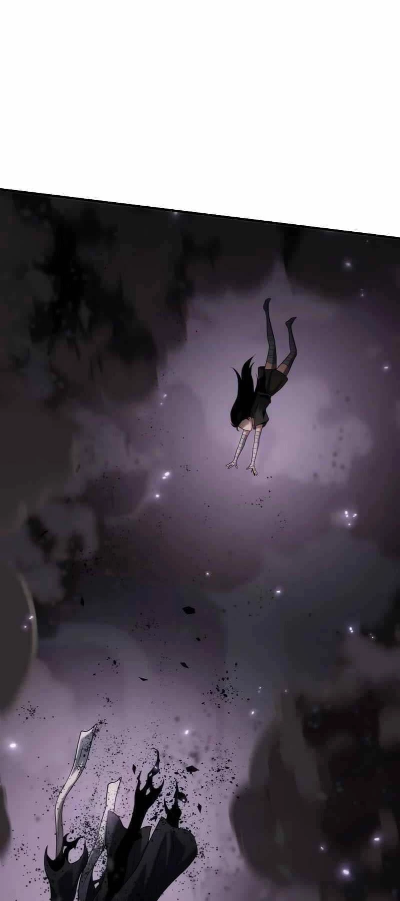 Linh Mục Tha Hóa Chapter 49 - 111