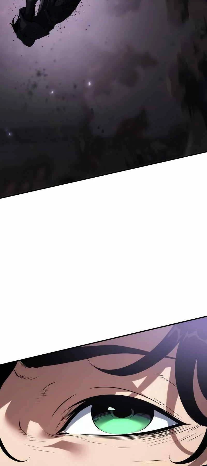 Linh Mục Tha Hóa Chapter 49 - 112