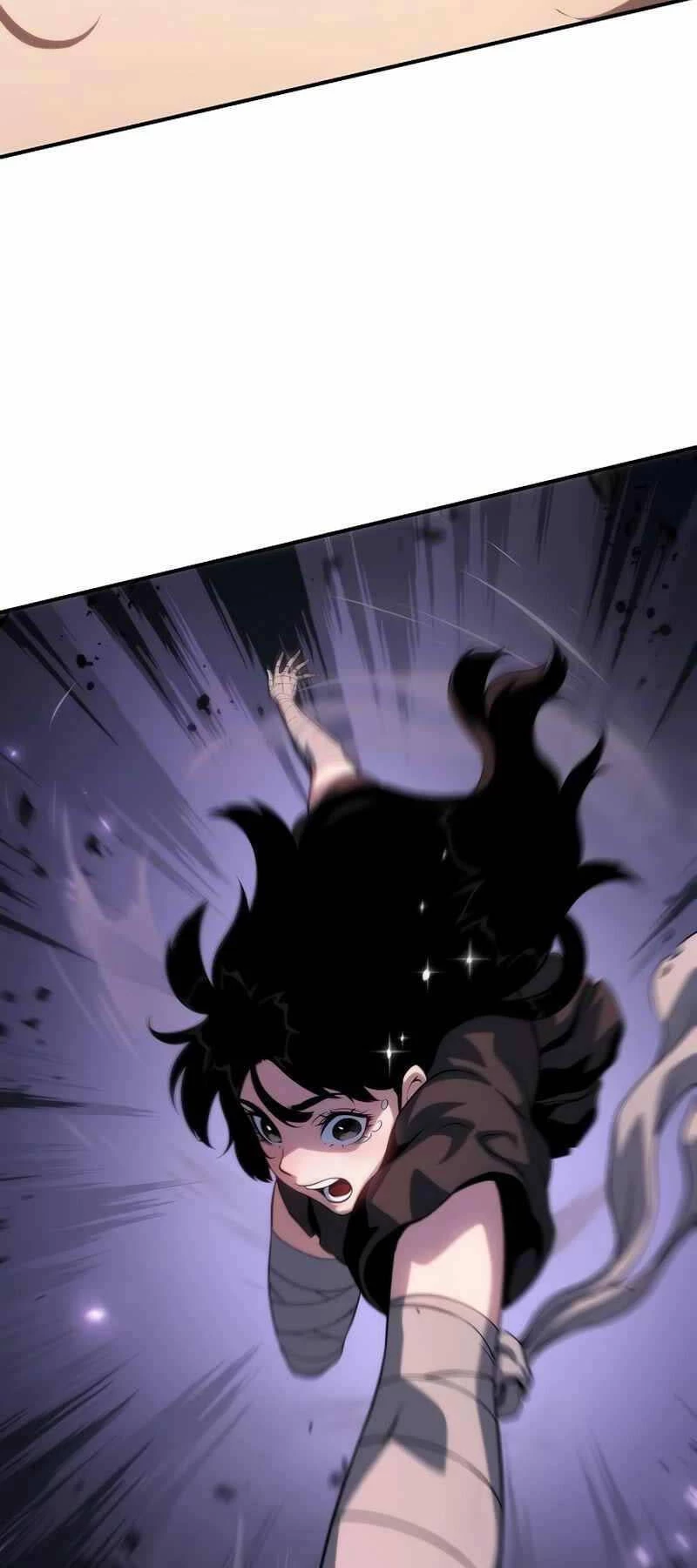 Linh Mục Tha Hóa Chapter 49 - 113
