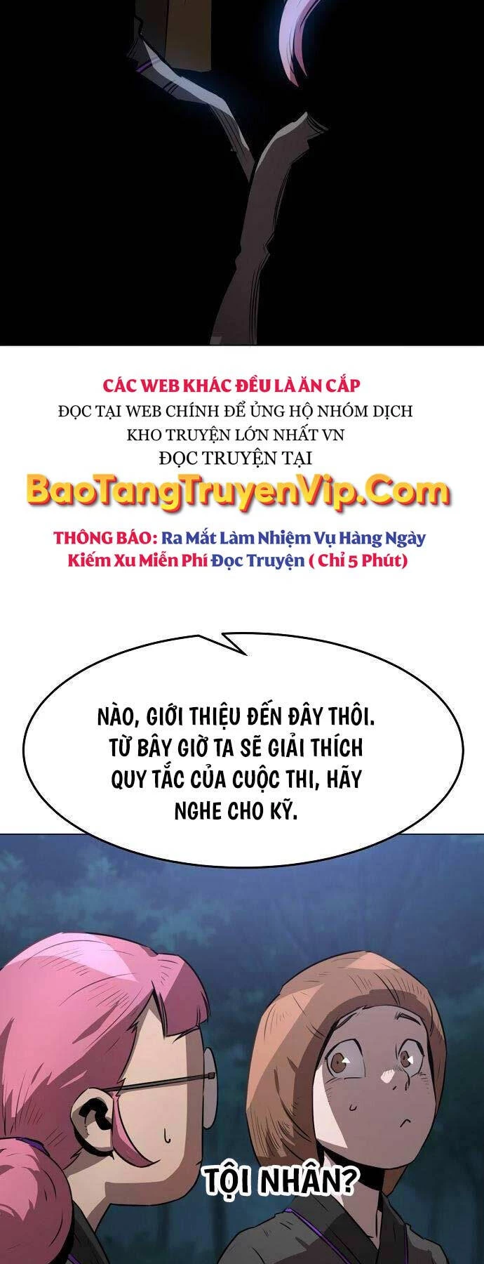 Tiểu Gia Chủ Của Tứ Xuyên Đường Gia Trở Thành Kiếm Thần Chapter 4 - 23