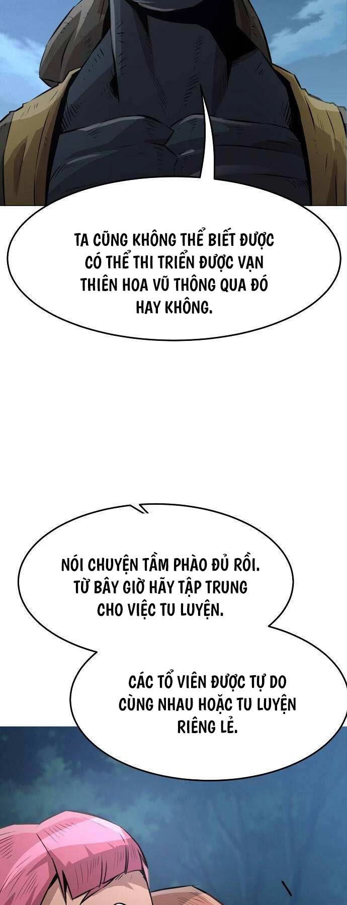 Tiểu Gia Chủ Của Tứ Xuyên Đường Gia Trở Thành Kiếm Thần Chapter 4 - 31