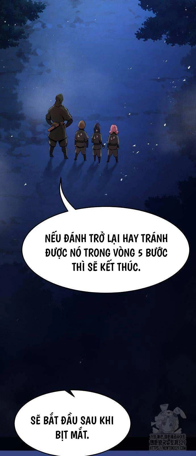 Tiểu Gia Chủ Của Tứ Xuyên Đường Gia Trở Thành Kiếm Thần Chapter 4 - 45