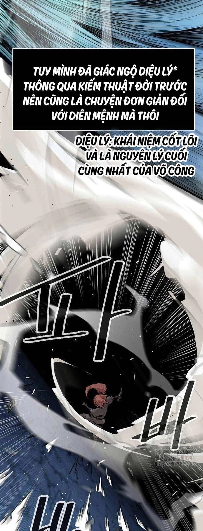 Tiểu Gia Chủ Của Tứ Xuyên Đường Gia Trở Thành Kiếm Thần Chapter 4 - 64