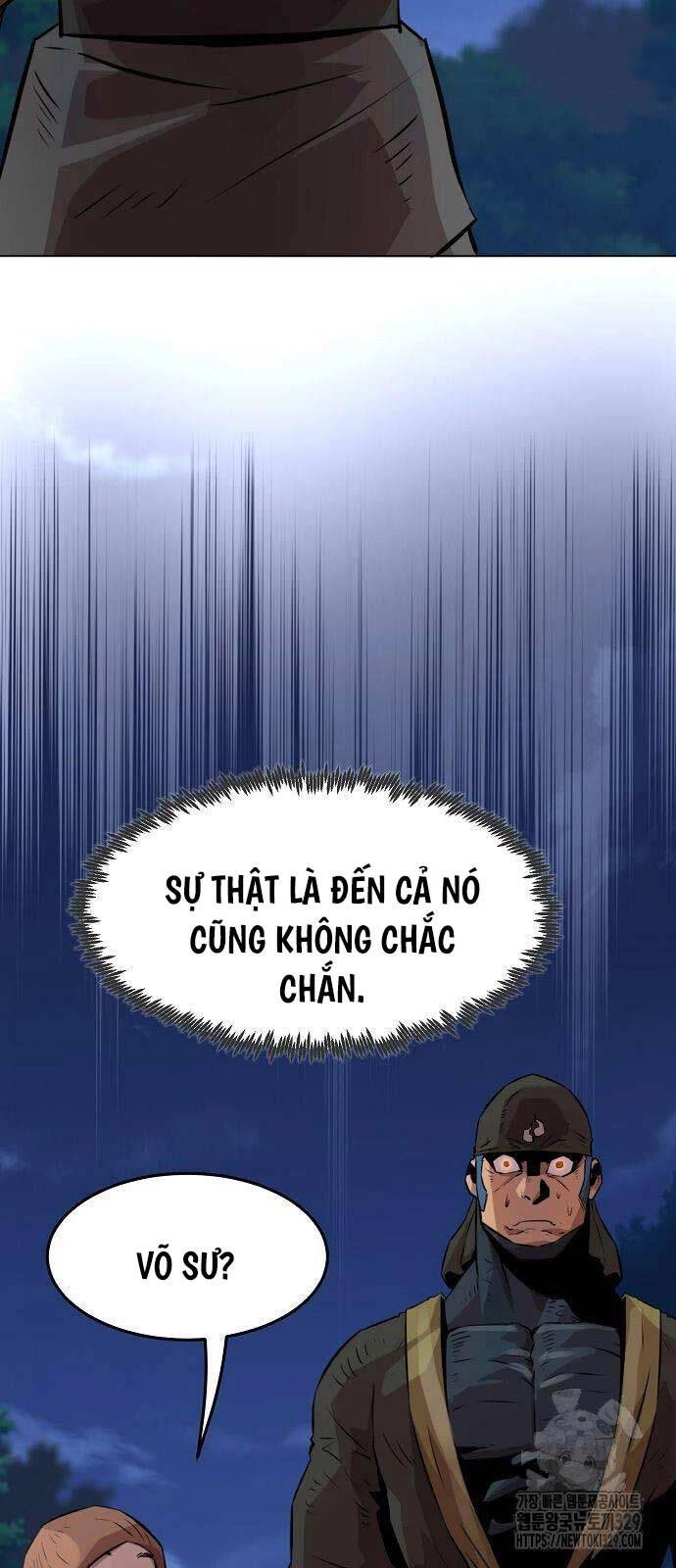 Tiểu Gia Chủ Của Tứ Xuyên Đường Gia Trở Thành Kiếm Thần Chapter 4 - 72