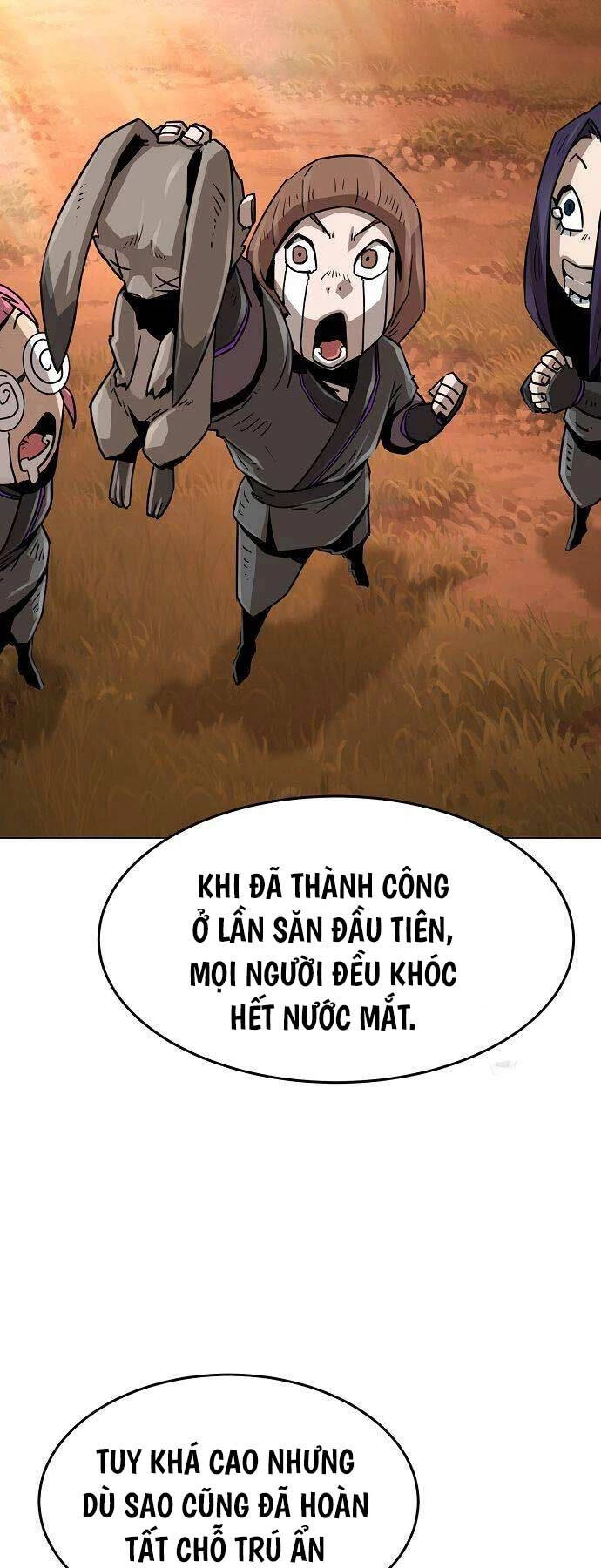 Tiểu Gia Chủ Của Tứ Xuyên Đường Gia Trở Thành Kiếm Thần Chapter 5 - 11